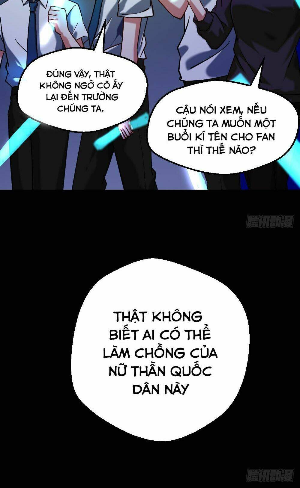 Tuyệt Thế Thiên Tài Hệ Thống: Chapter 15