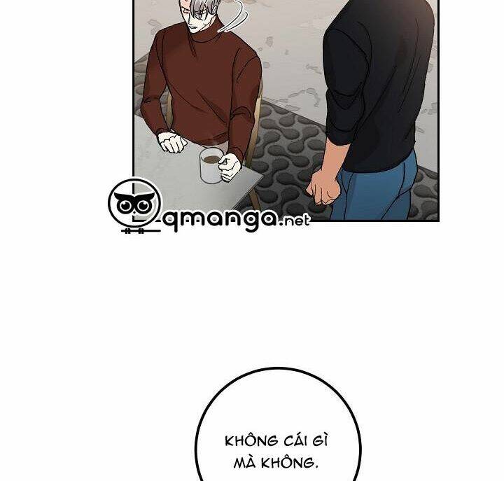 Kẻ Cắp Mặt Trăng: Chapter 53