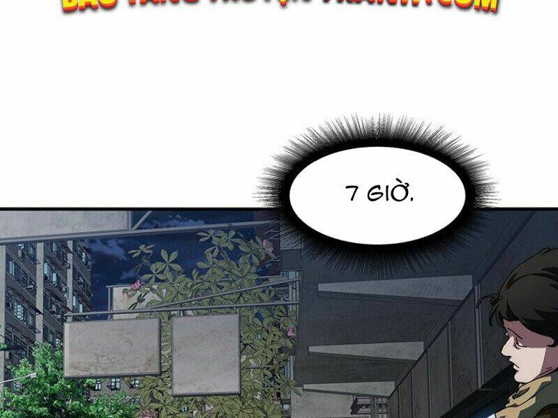 Các Chòm Sao Chỉ Chú Ý Mình Tôi: Chapter 12