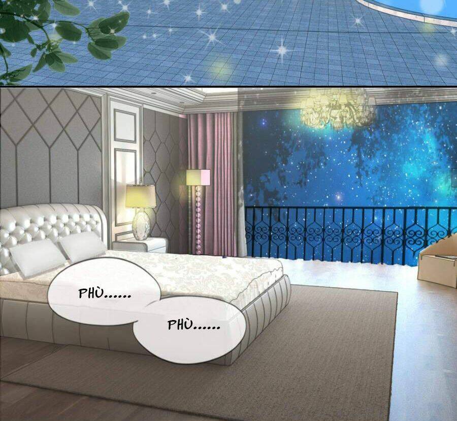 100 Phương Thức Đẩy Ngã Ca Ca: Chapter 1