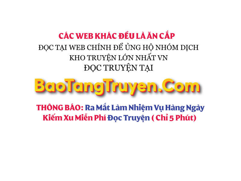 Tái Sinh Thành Công Chức Bình Thường Ở Một Thế Giới Xa Lạ: Chapter 26