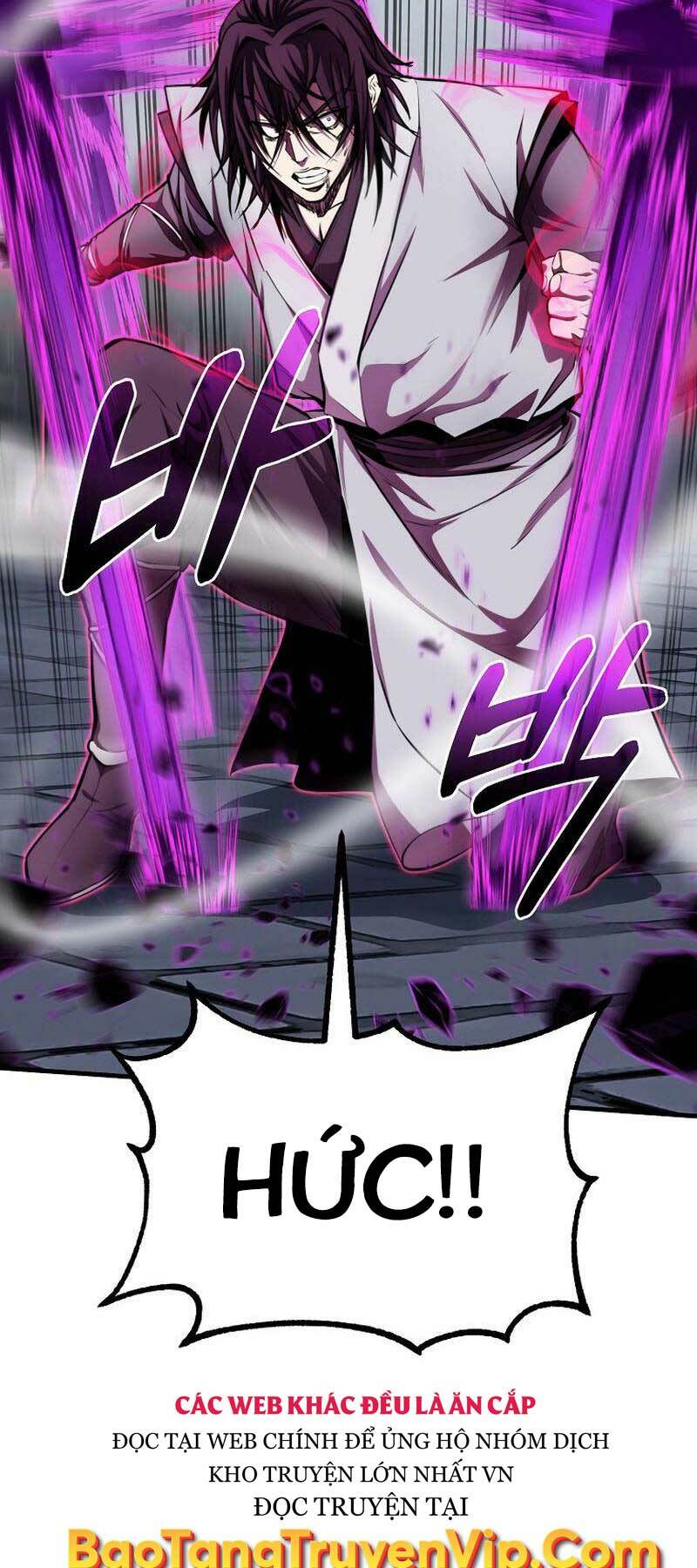 Đông Phương Bất Bại: Chapter 13