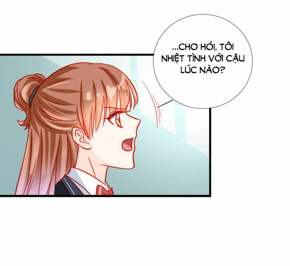 Tu La Thiếu Gia Quá Kiêu Ngạo: Chapter 98