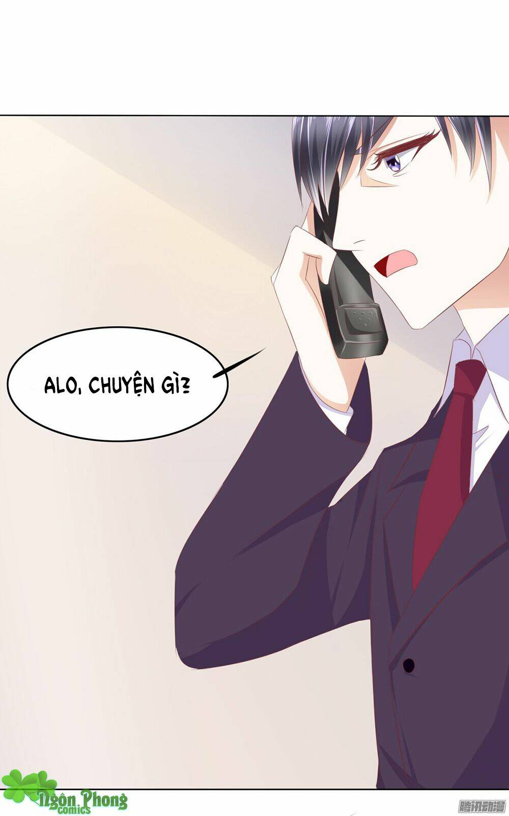 Hoàng Đế “Phế Vật” Tiến Hóa Sử: Chapter 32