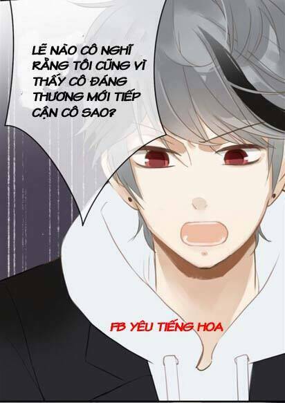 Thần Tượng Điểm Zero: Chapter 17