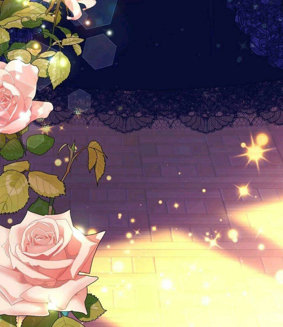 Công Chúa Thời Gian Có Hạn: Chapter 49