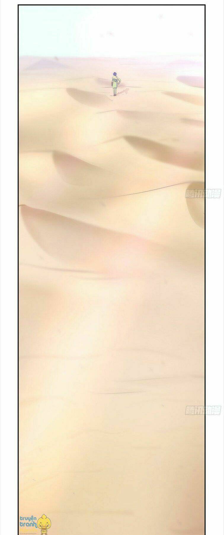 Trọng Sinh Để Ngủ Với Ảnh Đế: Chapter 42