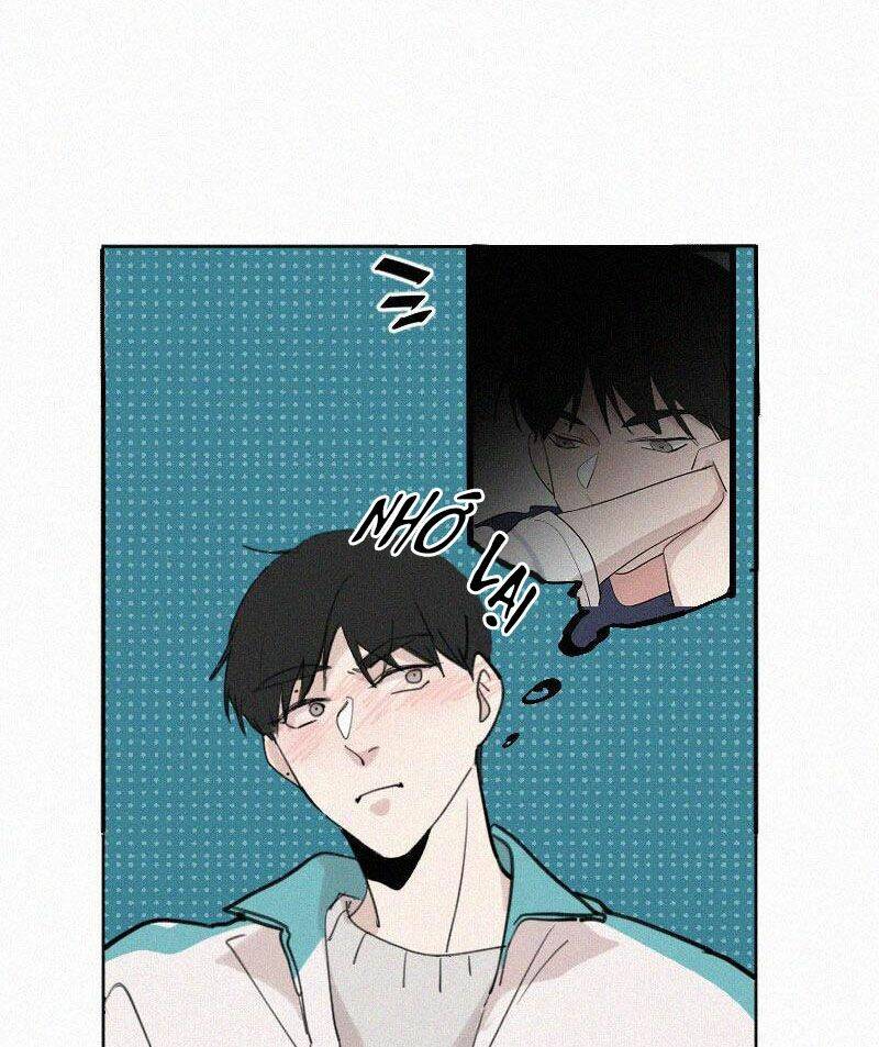 Câu Chuyện Về Cậu Và Tôi: Chapter 53