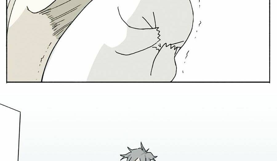 Đại Chiến Muỗi Biến Dị: Chapter 40