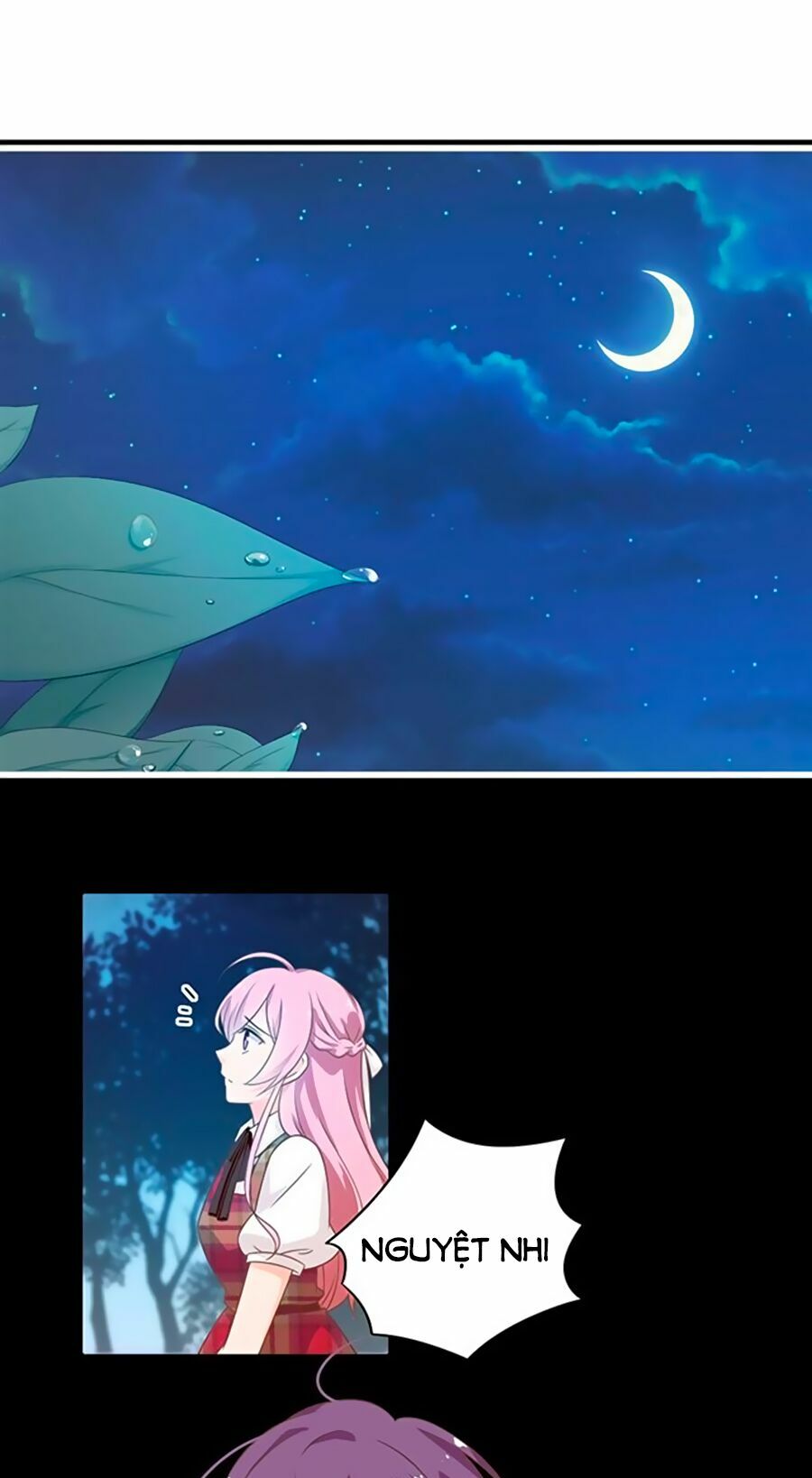 Cả Thế Giới Đều Không Bằng Người: Chapter 92