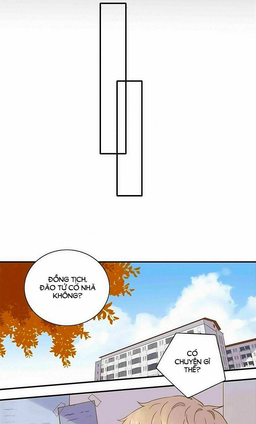 Bạc Hà Chi Hạ 2: Chapter 49