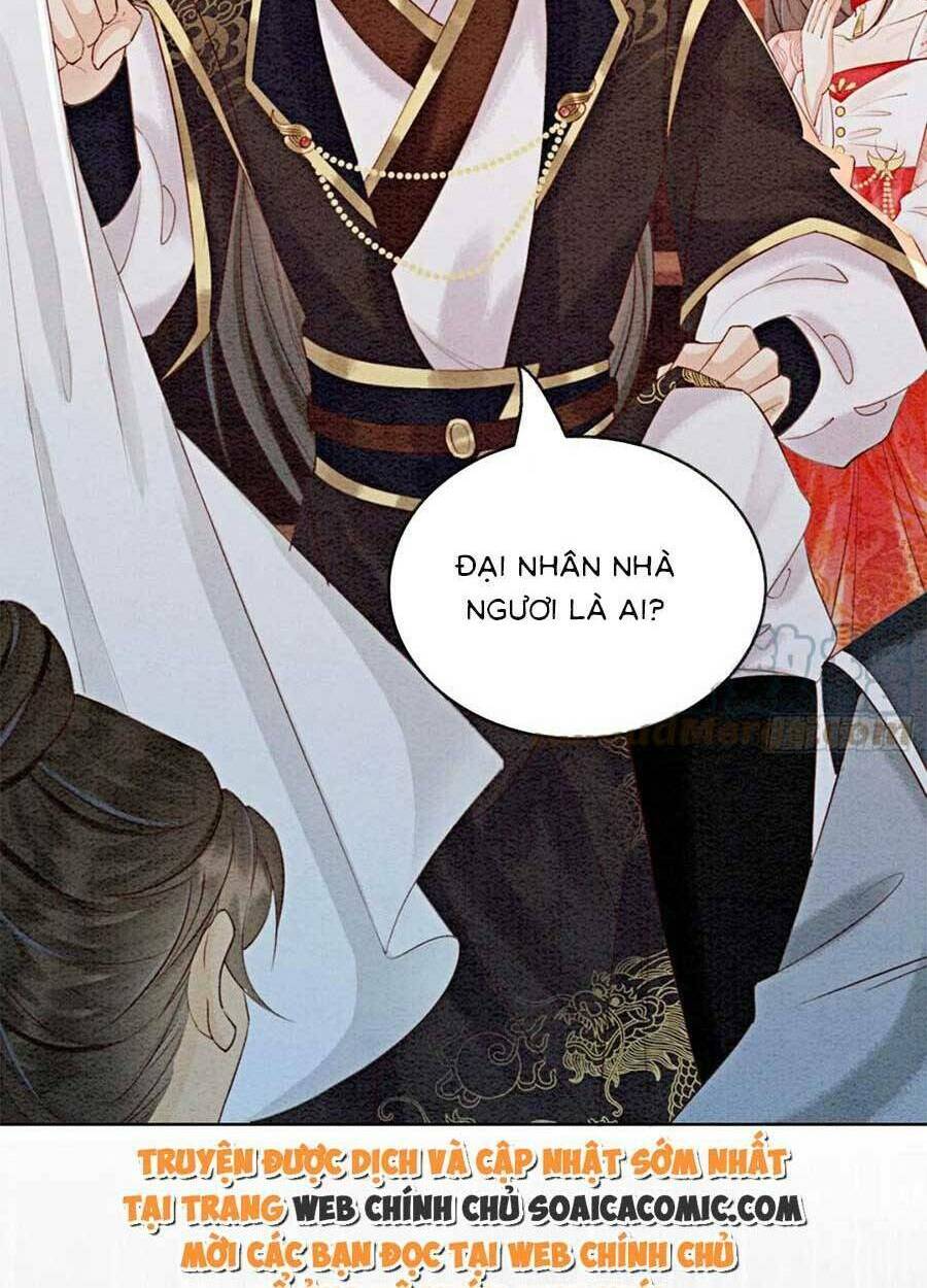 Bắt Đầu Hủy Hôn Để Công Lược Vương Gia: Chapter 51