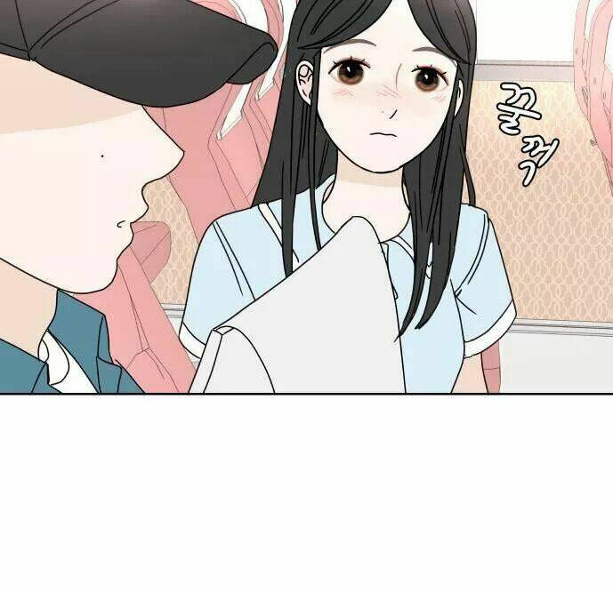 30 Phút Bước Đi Bên Em: Chapter 44