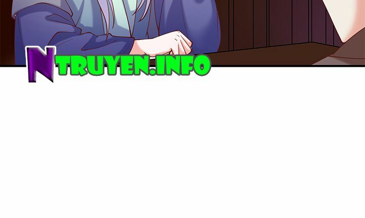 Đô đốc đại nhân sủng thê kí: Chapter 19.1