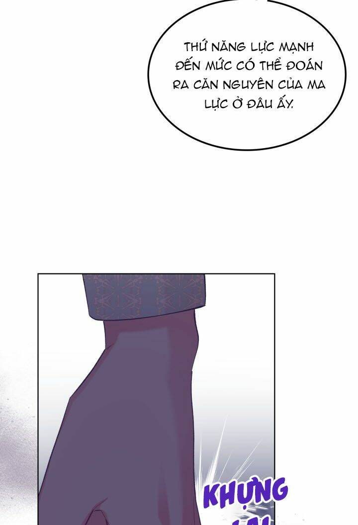 Kẻ Tạo Ra Nữ Phản Diện: Chapter 57.1