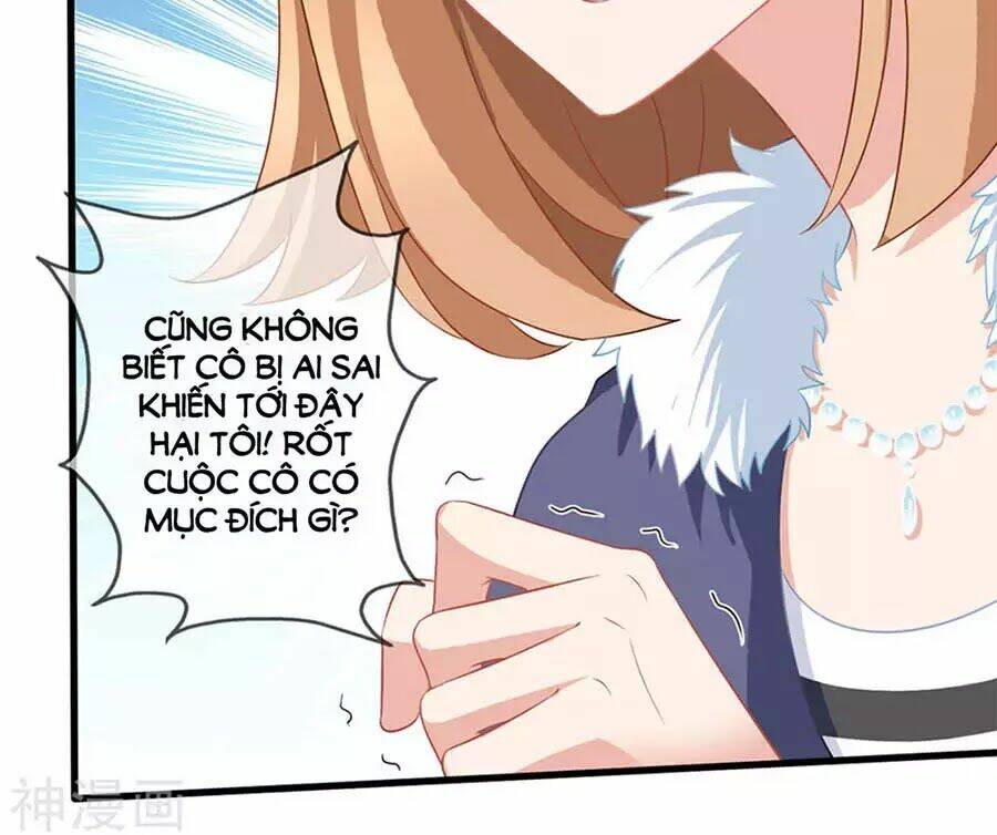 Mỹ Vị Giai Thê: Chapter 65