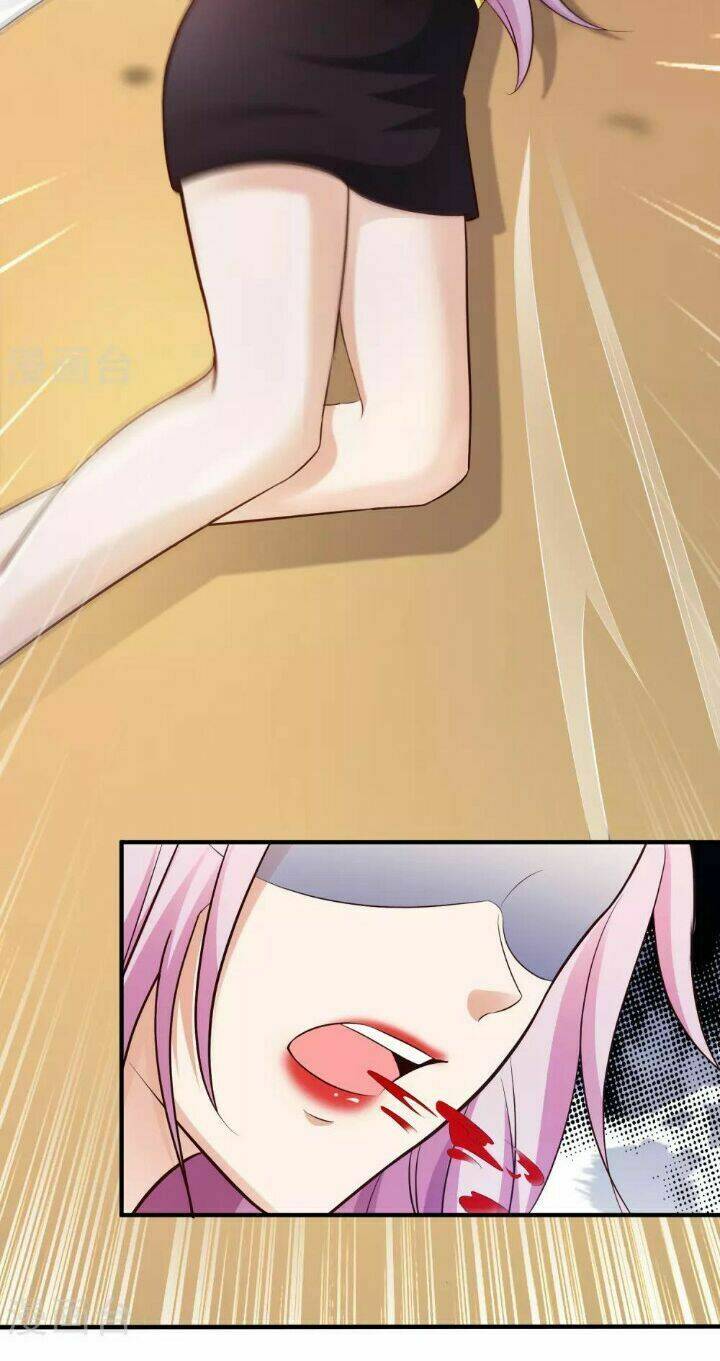 Tối Cường Vận Đào Hoa: Chapter 17