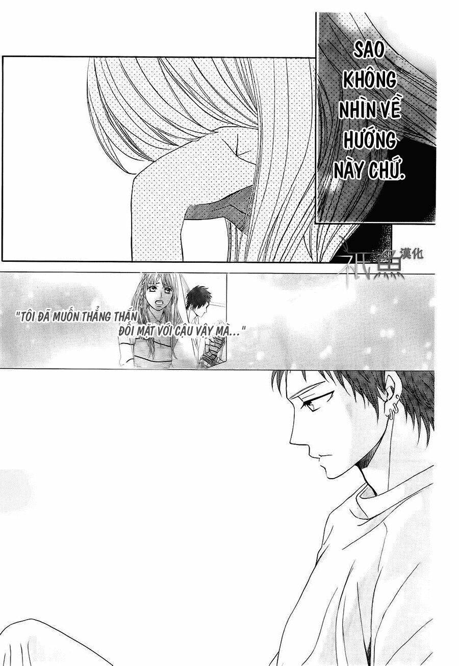 L-Dk: Chapter 67