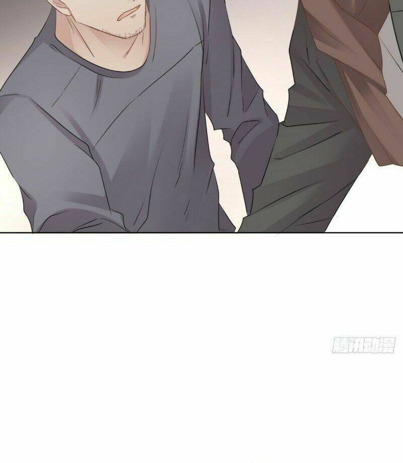 Điều Giáo Gấu Bắc Cực: Chapter 39