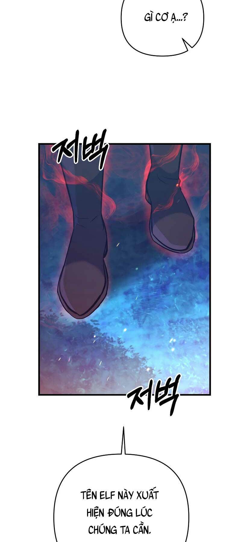 Trở Thành Bạo Quân: Chapter 4