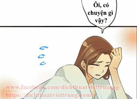 Bạn Trai Tôi Là Cẩm Y Vệ 2: Chapter 19