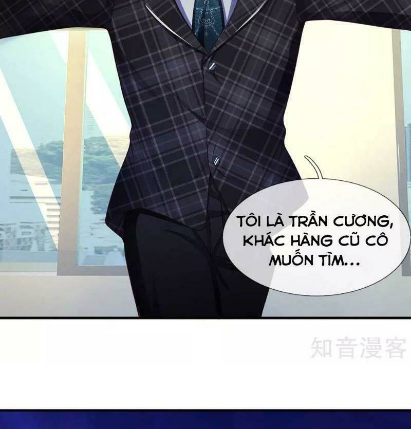 Chung Cực Binh Vương Tại Đô Thị: Chapter 106