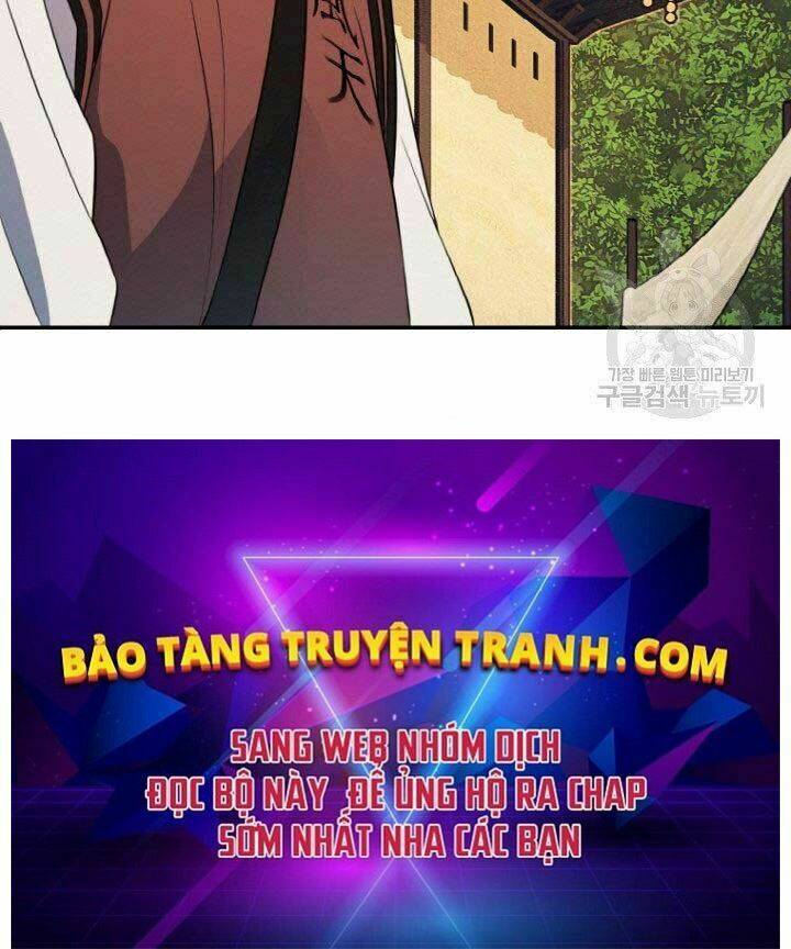 Thiên Hạ Đệ Nhất Phiêu Sĩ: Chapter 15