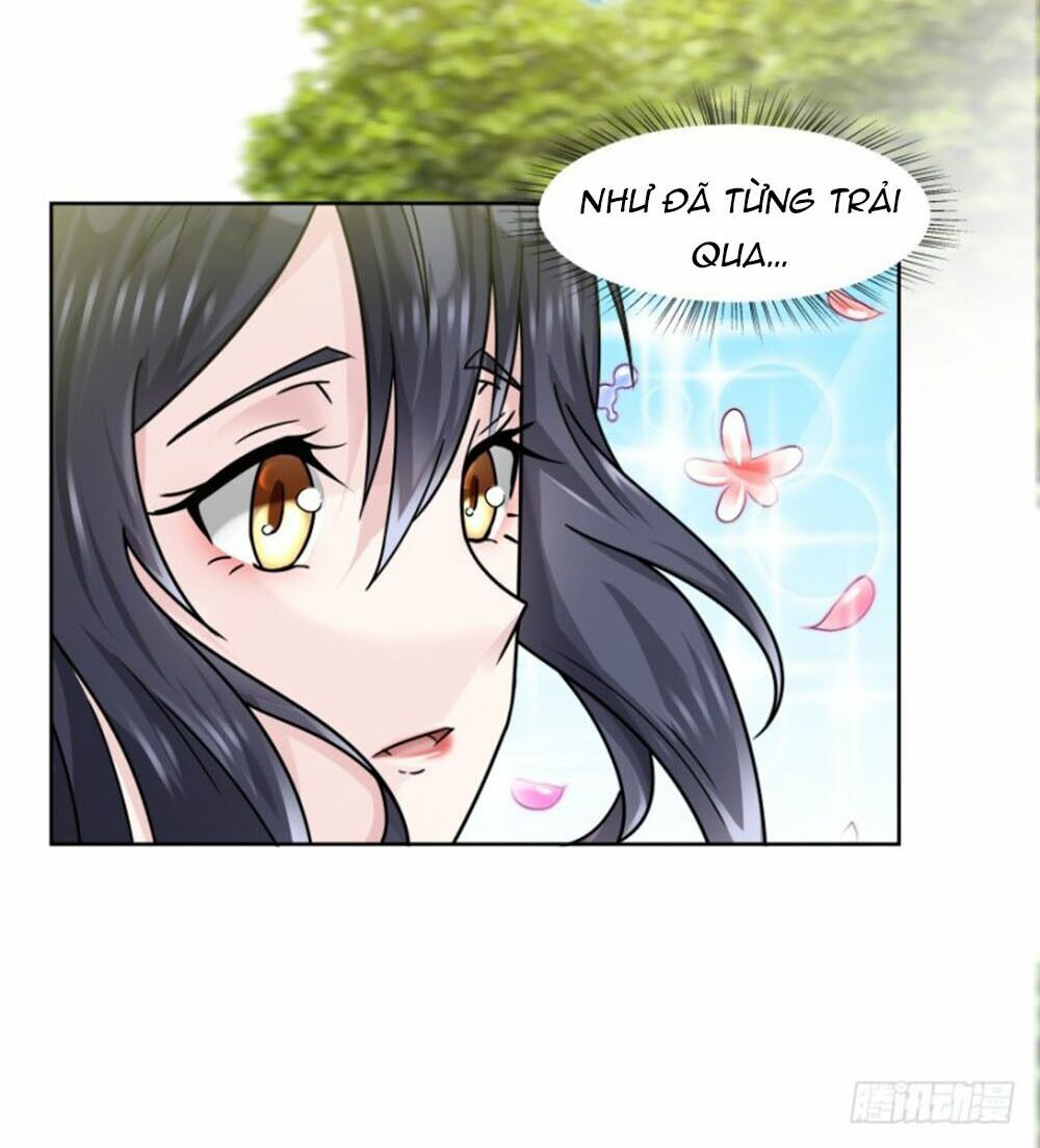 Thiên Kim Đường Môn: Chapter 96