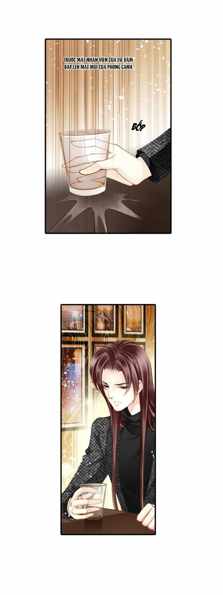 Siêu Sao Trứ Danh: Chapter 74