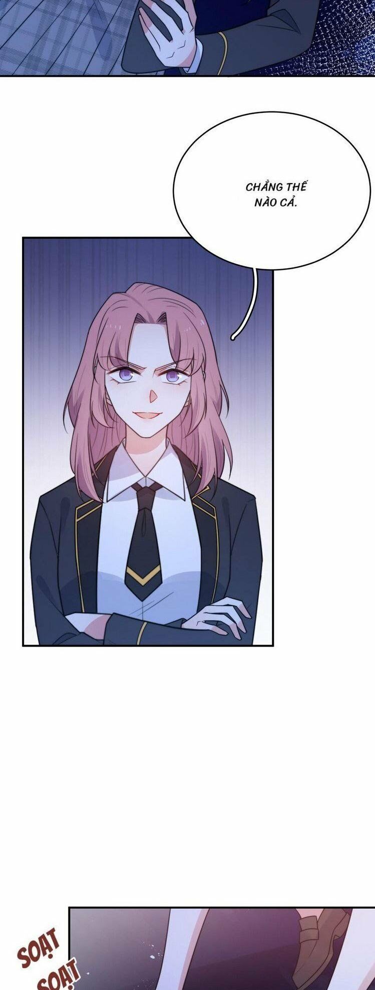 Ma Lạt Thiên Kim Đẩu Ác Thiếu: Chapter 248