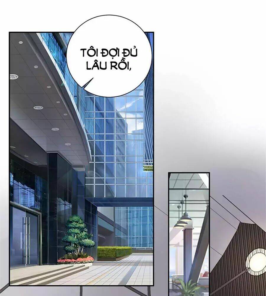 Bạn Trai Điều Khiển Giấc Mơ: Chapter 45