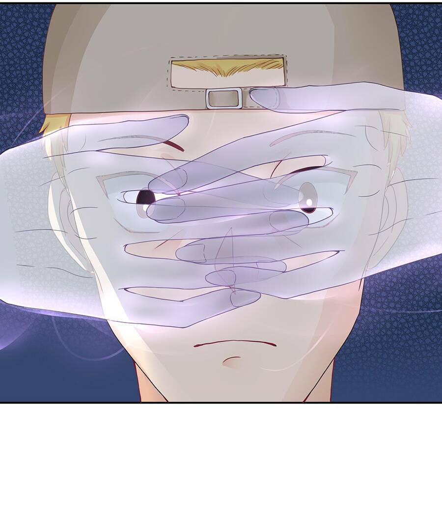 Cửa Hàng Âm Dương: Chapter 1