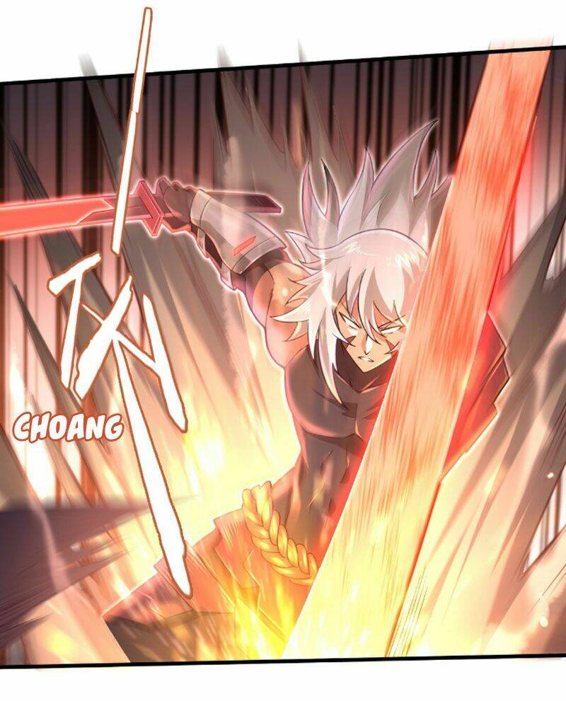 Một Trăm Triệu Điểm: Chapter 39