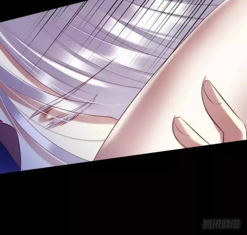 Một Vạn Tư Thế Công Lược Yêu Nam: Chapter 173