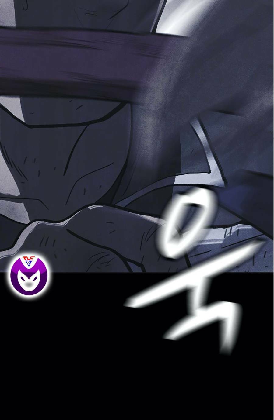 Cậu Bé Shotgun: Chapter 38