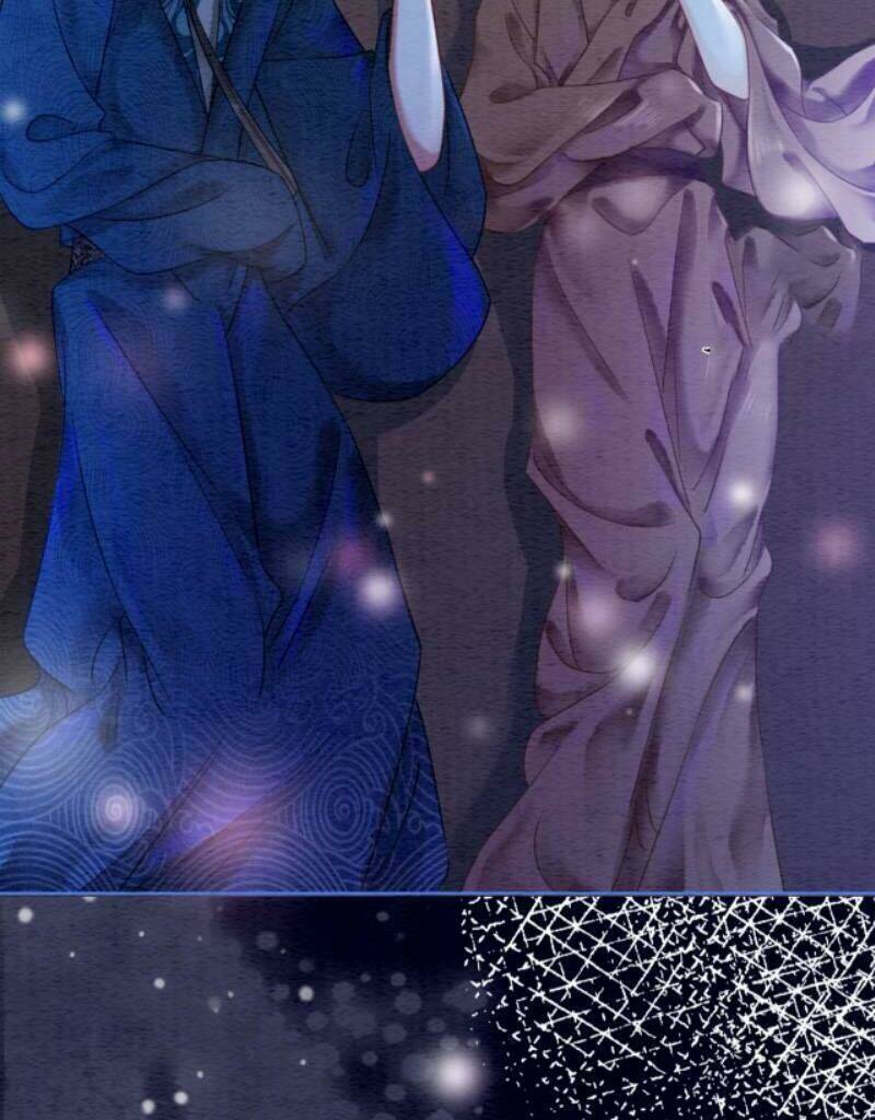 Xung Hỉ Vương Phi: Chapter 58