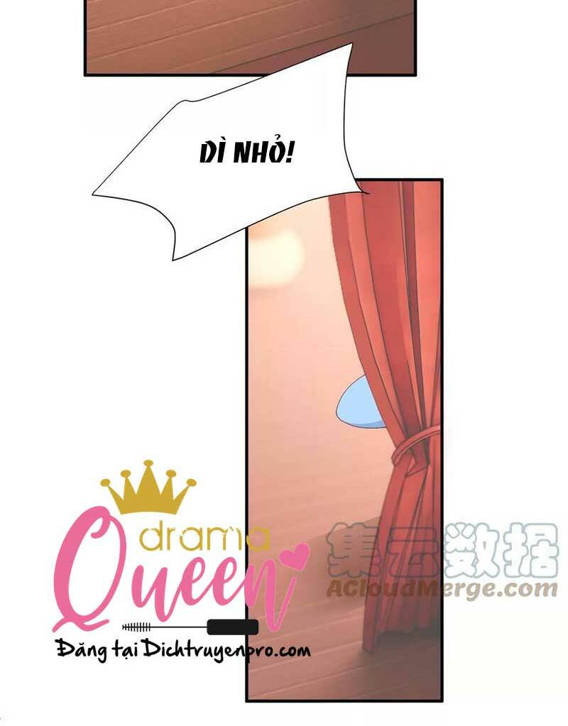 Hoàng Hậu Bận Lắm: Chapter 195