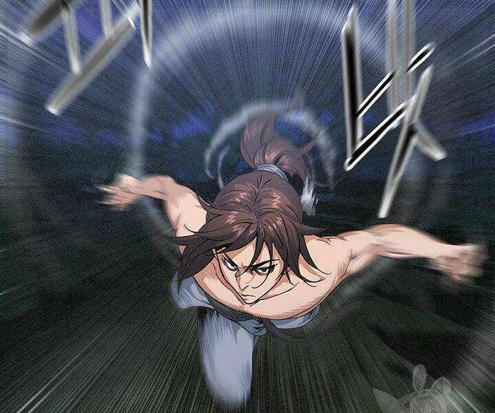 Mục Hạ Vô Nhân: Chapter 12