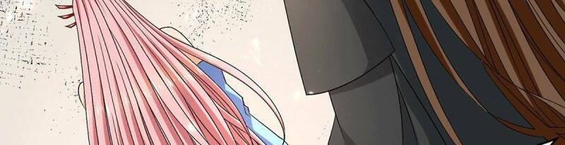 Tiên Vương Trùng Sinh: Chapter 243