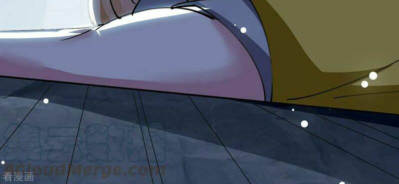 Vạn Giới Tiên Vương: Chapter 80