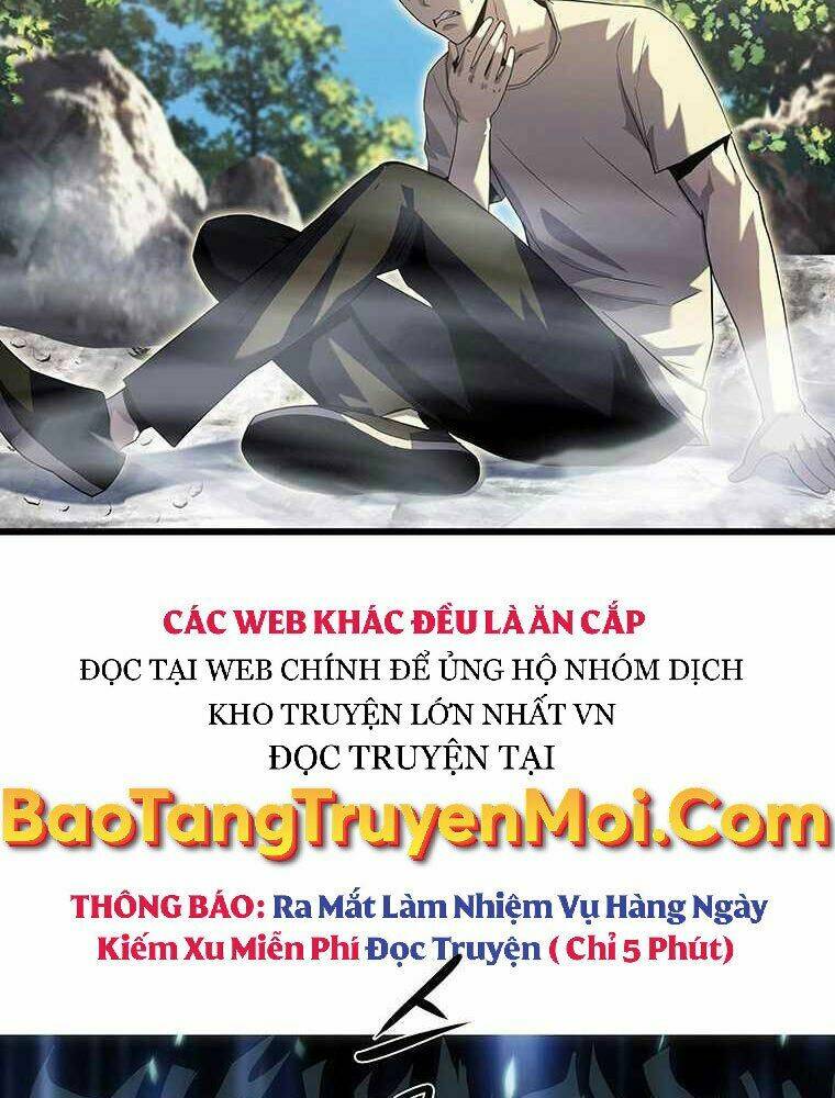 Hậu Duệ Của Hổ: Chapter 13