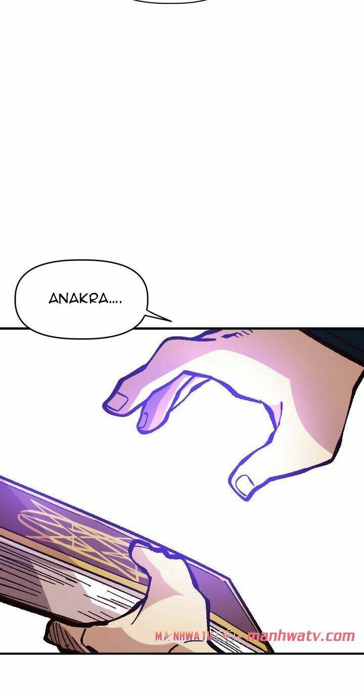 Nô Lệ Nghịch Thiên: Chapter 29