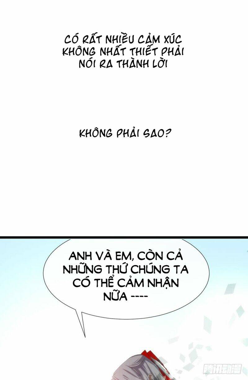Một Vạn Tư Thế Công Lược Yêu Nam: Chapter 106