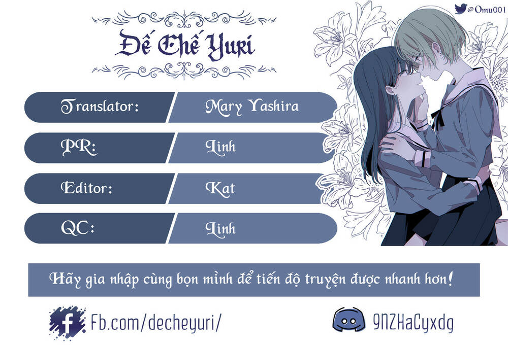 Do You Think Someone Like You Could Defeat The Demon Lord?: Chapter 7.2