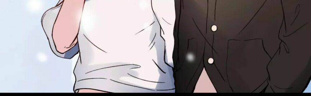 Cậu Đã Từng Yêu Tôi: Chapter 29