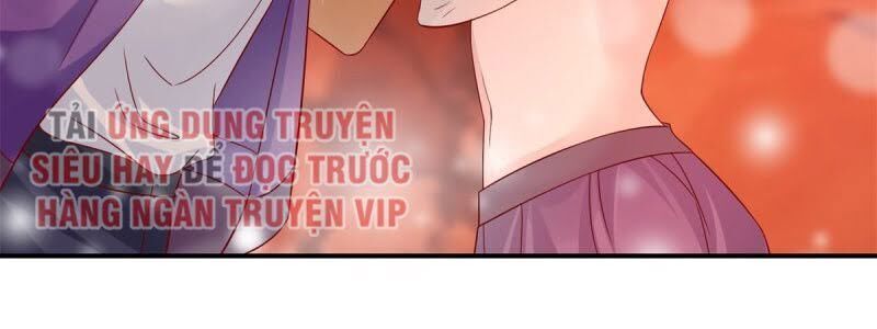 Trọng Sinh Chi Thần Đế Trở Về: Chapter 31