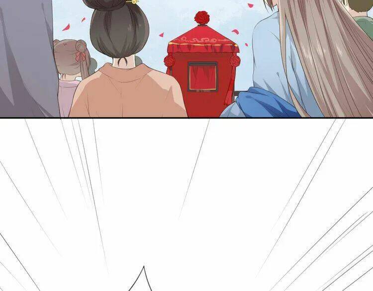 Tước Kiều Tiên: Chapter 1.1