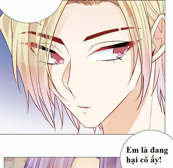 Trọng Sinh Để Ngủ Với Ảnh Đế: Chapter 192