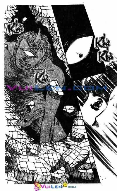 Nàng Công Chúa Ham Chơi: Chapter 3