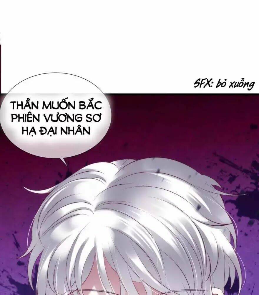 Một Vạn Tư Thế Công Lược Yêu Nam: Chapter 167